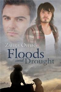 Floods and Drought