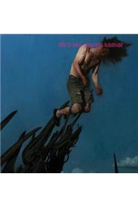 Let's Kill Johnny Badhair