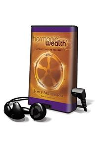 Harmonic Wealth