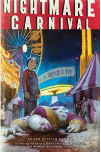 Nightmare Carnival