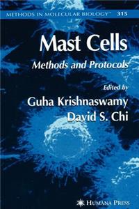 Mast Cells