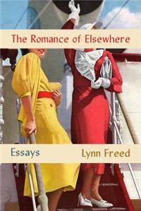 The Romance of Elsewhere
