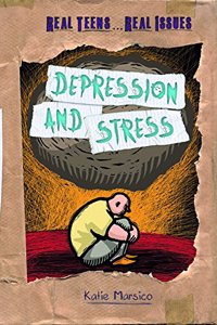 Depression and Stress