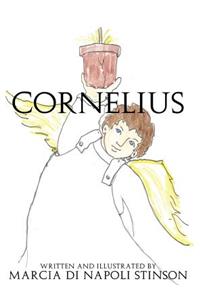 Cornelius