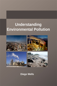 Understanding Environmental Pollution