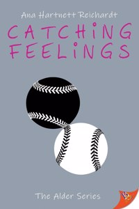 Catching Feelings