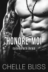 Honore-Moi
