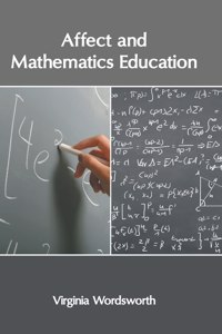 Affect and Mathematics Education