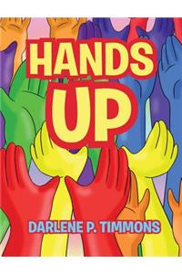 Hands Up