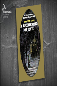 Gathering of Evil