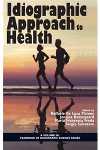 Idiographic Approach to Health