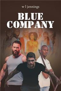 Blue Company