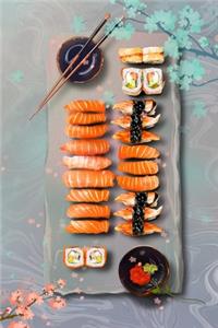 Ketogenic Diet Planner