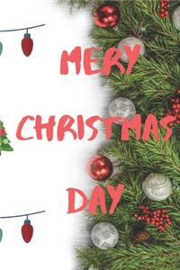 Mery Christmas Day