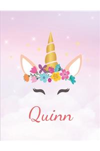 Quinn