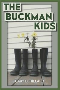 Buckman Kids