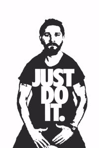 Just Do It