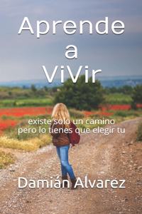 Aprende a Vivir