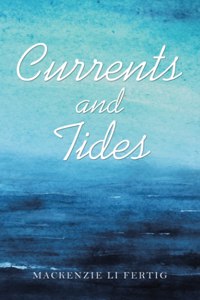 Currents and Tides