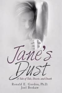 Jane's Dust