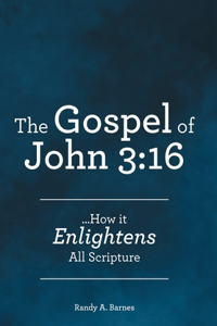 The Gospel of John 3