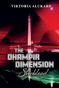 Dhampir Dimension