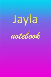 Jayla