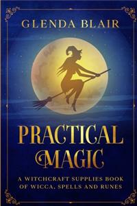 Practical Magic