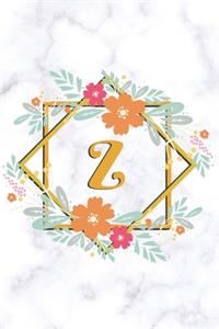 Z