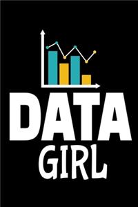 Data Girl