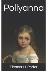 Pollyanna