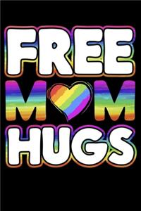 Free Mom Hugs