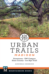 Urban Trails Madison