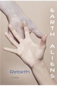 Rebirth #6