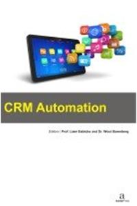 CRM AUTOMATION