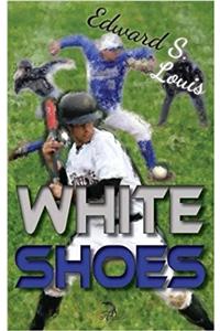 White Shoes