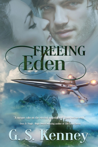 Freeing Eden