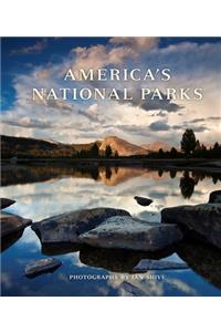 The National Parks