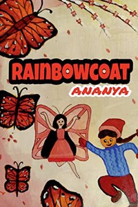 Rainbow Coat