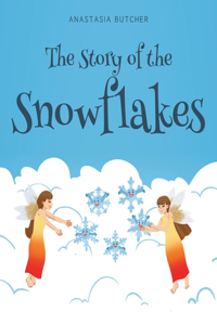 Story of the Snowflakes