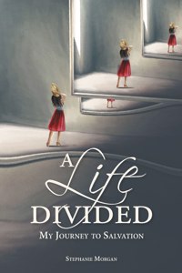 Life Divided