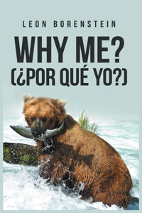 Why Me? (¿Por Qué Yo?)