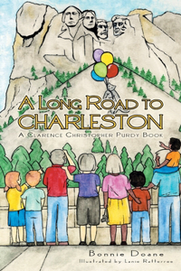 Long Road to Charleston