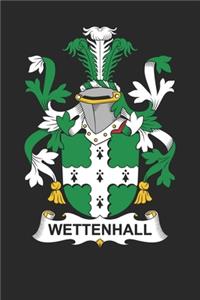 Wettenhall