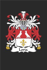 Loria