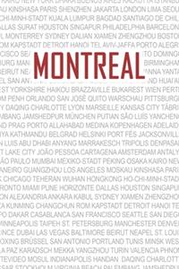 Montreal