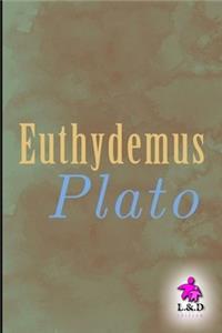 Euthydemus