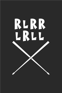 Rlrr Lrll