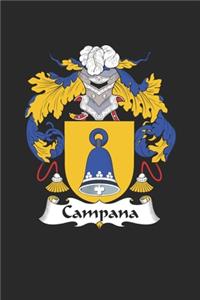 Campana
