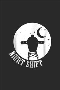 Night Shift